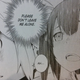 Illustration for article titled iIs It Wrong to Try to Pick Up Girls in a Dungeon/i Vol. 2 - Manga Review